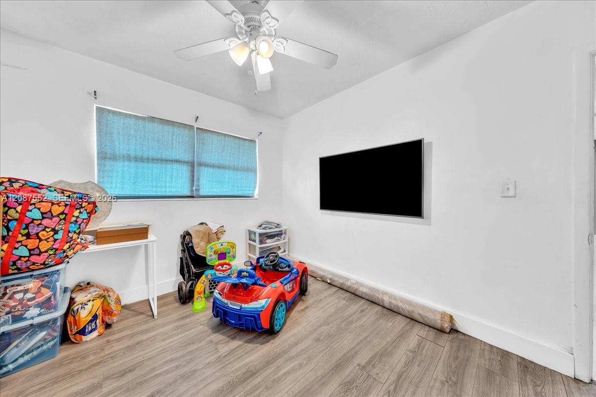 1745 NW 189th Terrace