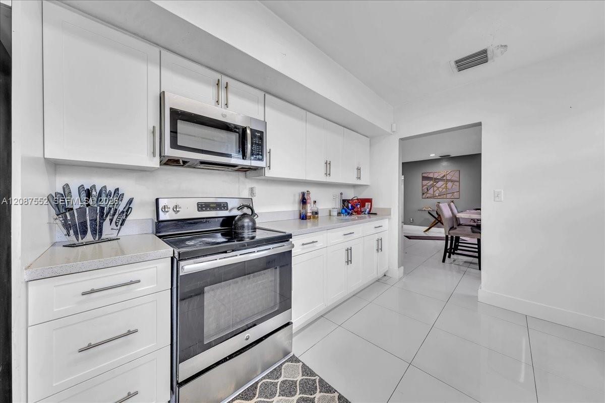 1745 NW 189th Terrace
