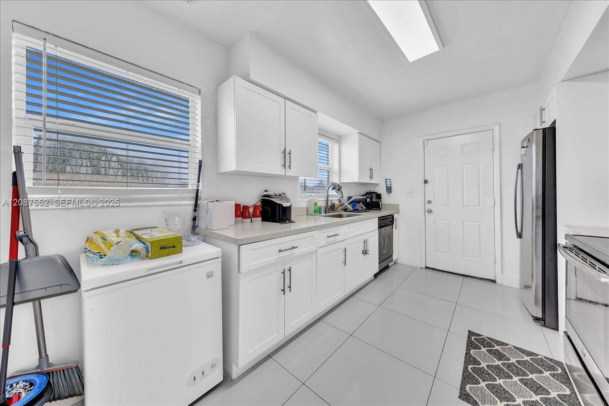 1745 NW 189th Terrace