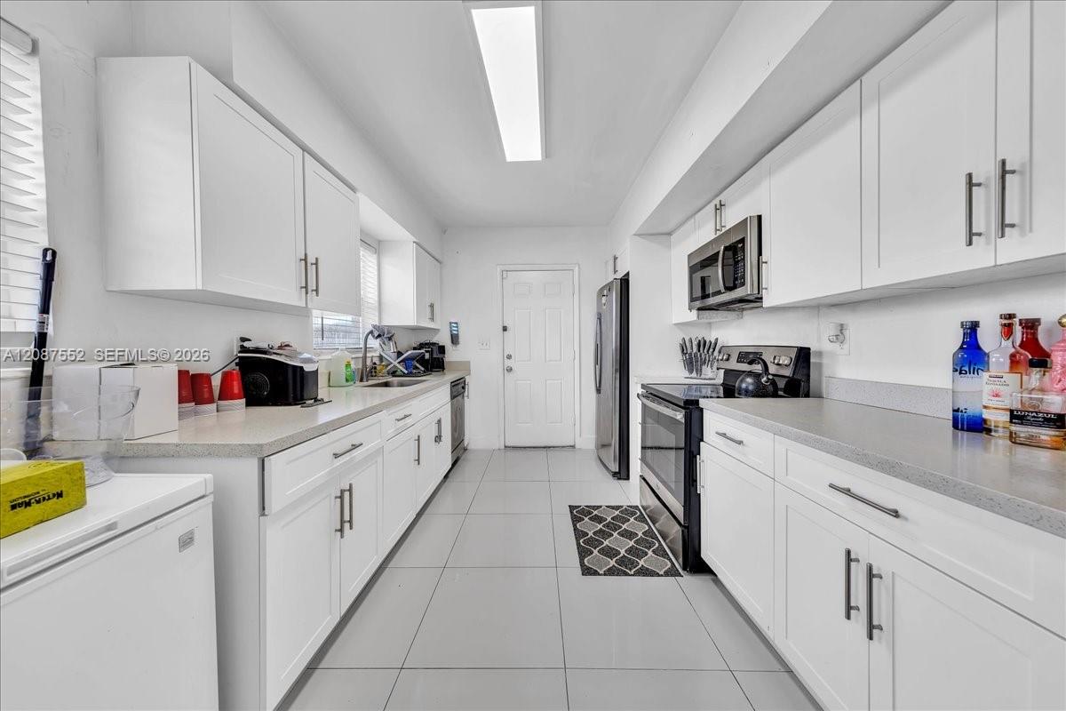 1745 NW 189th Terrace