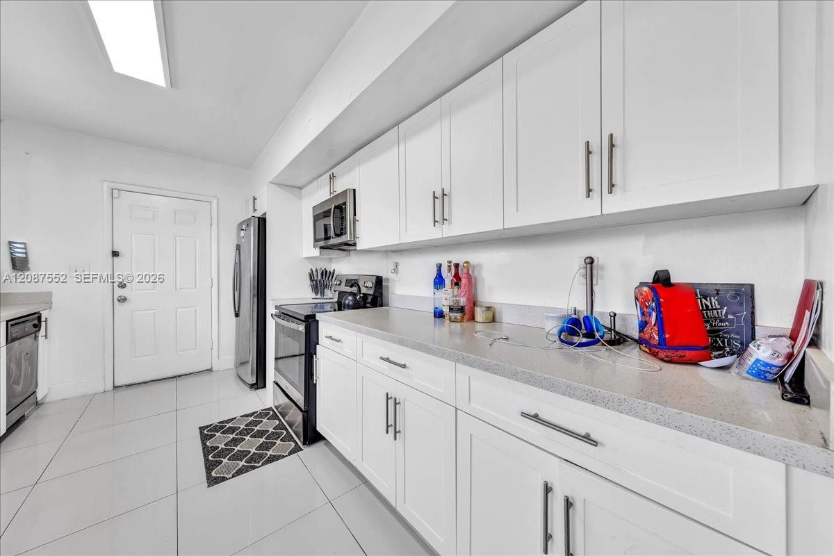 1745 NW 189th Terrace