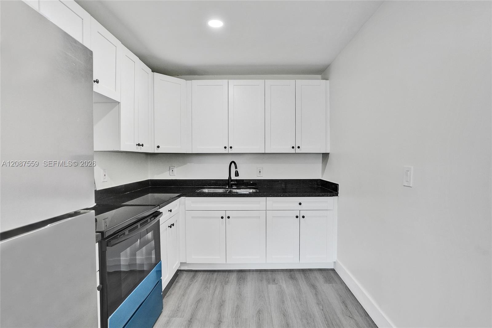 1341 NW 75th Street