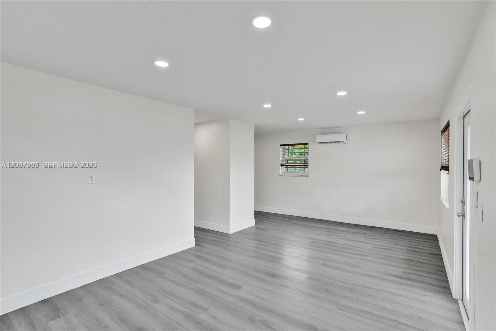 1341 NW 75th Street