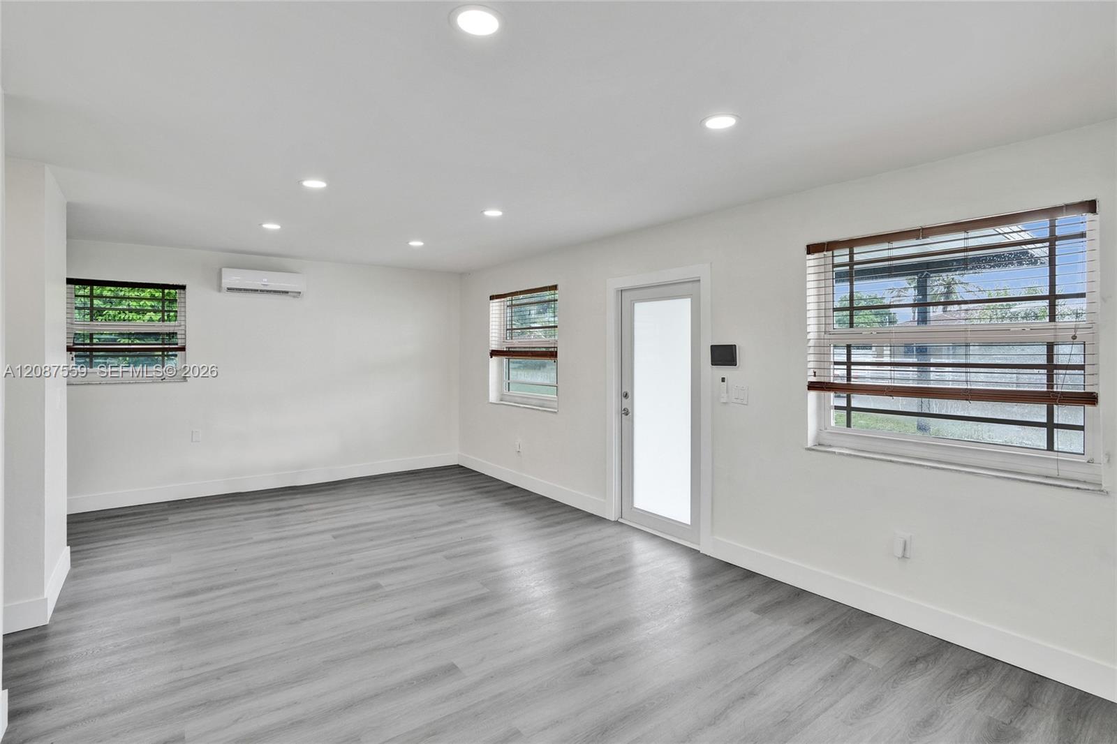 1341 NW 75th Street