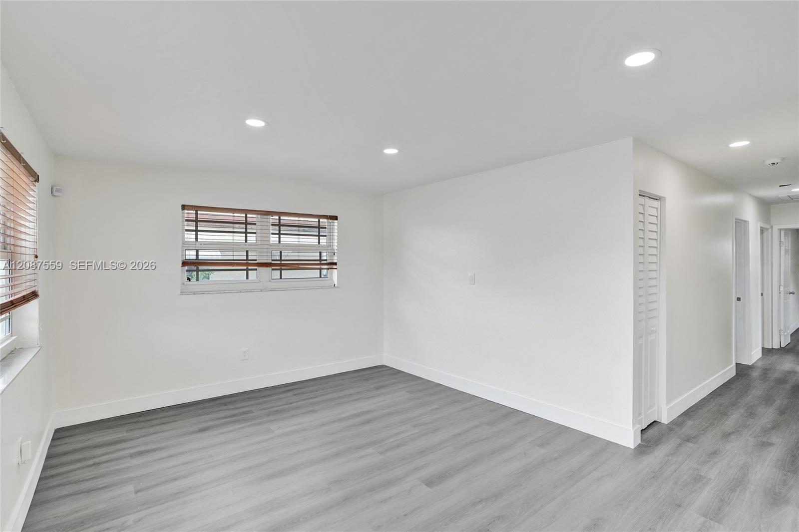 1341 NW 75th Street