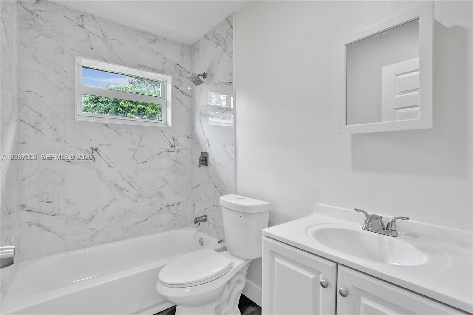 1341 NW 75th Street