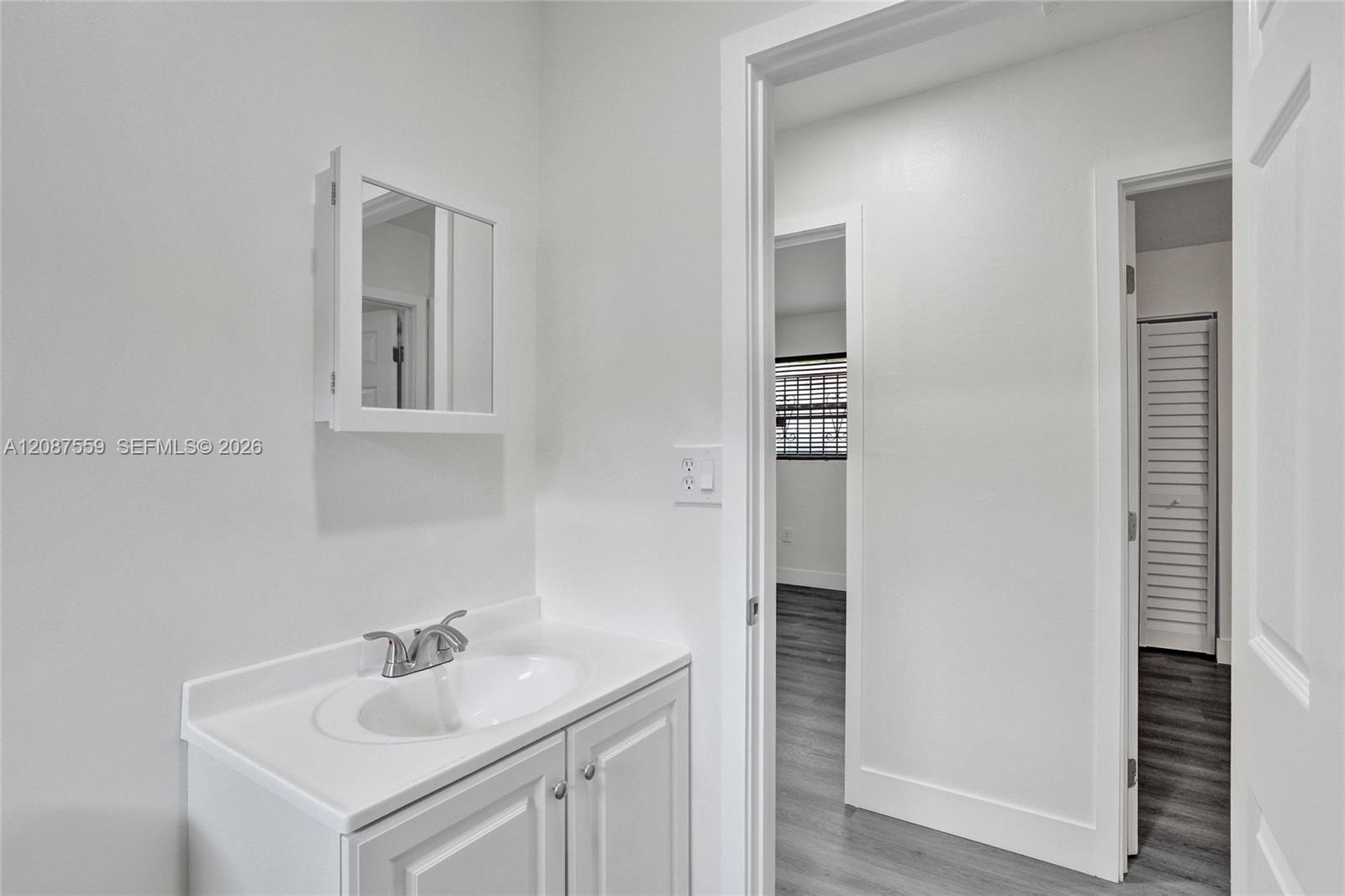 1341 NW 75th Street