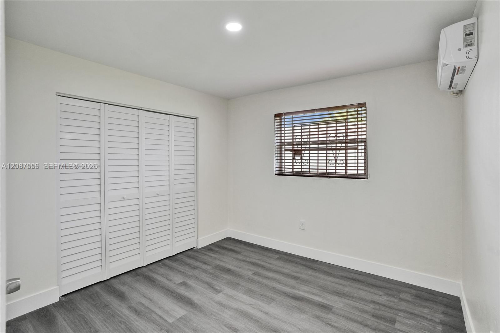1341 NW 75th Street