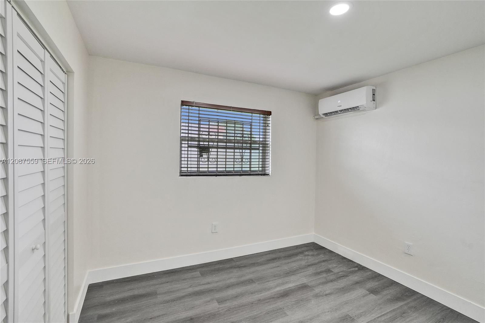 1341 NW 75th Street