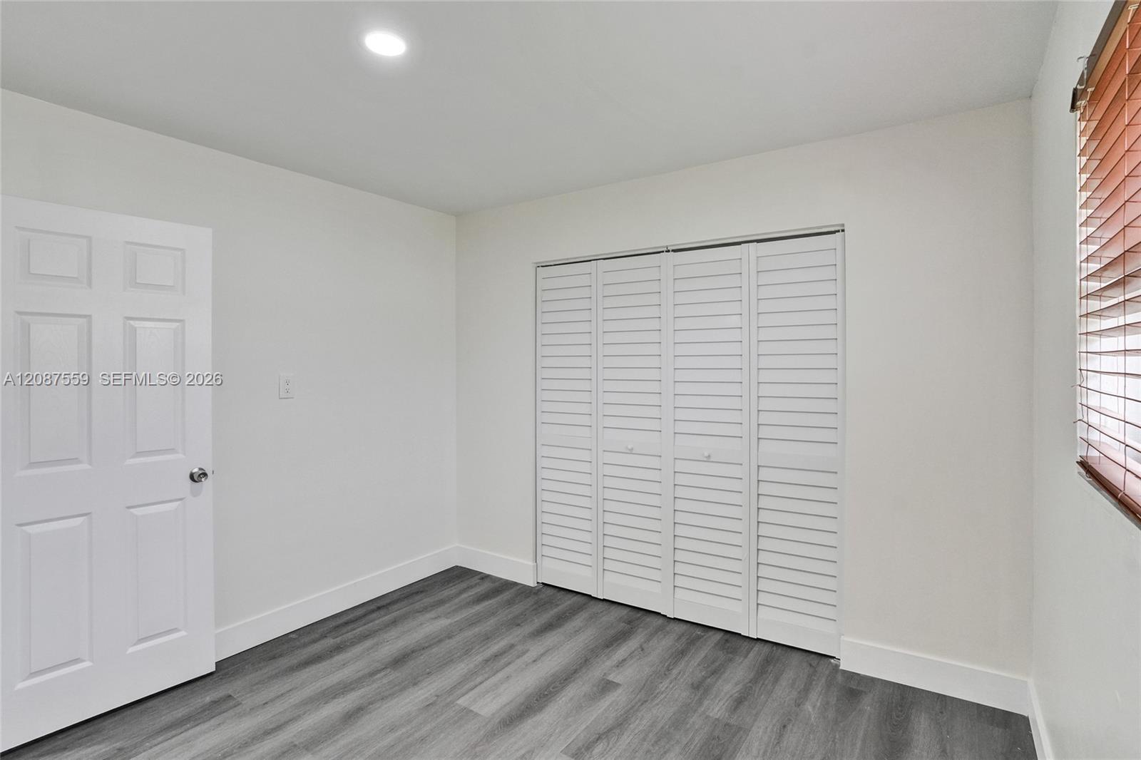 1341 NW 75th Street