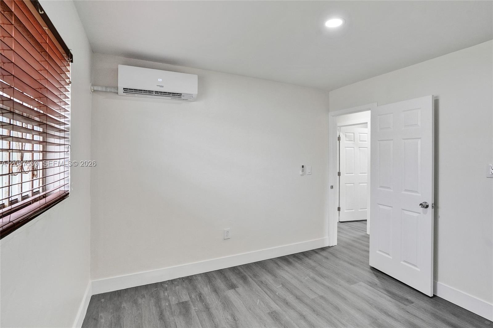 1341 NW 75th Street
