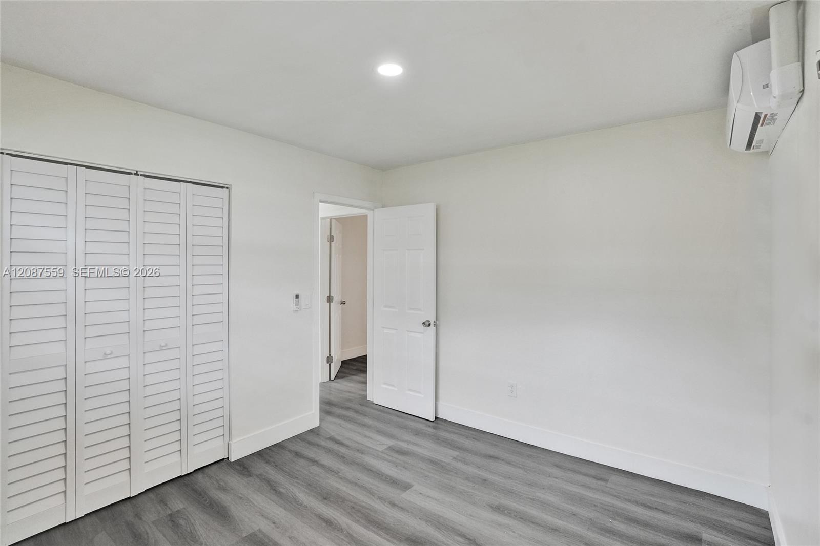 1341 NW 75th Street