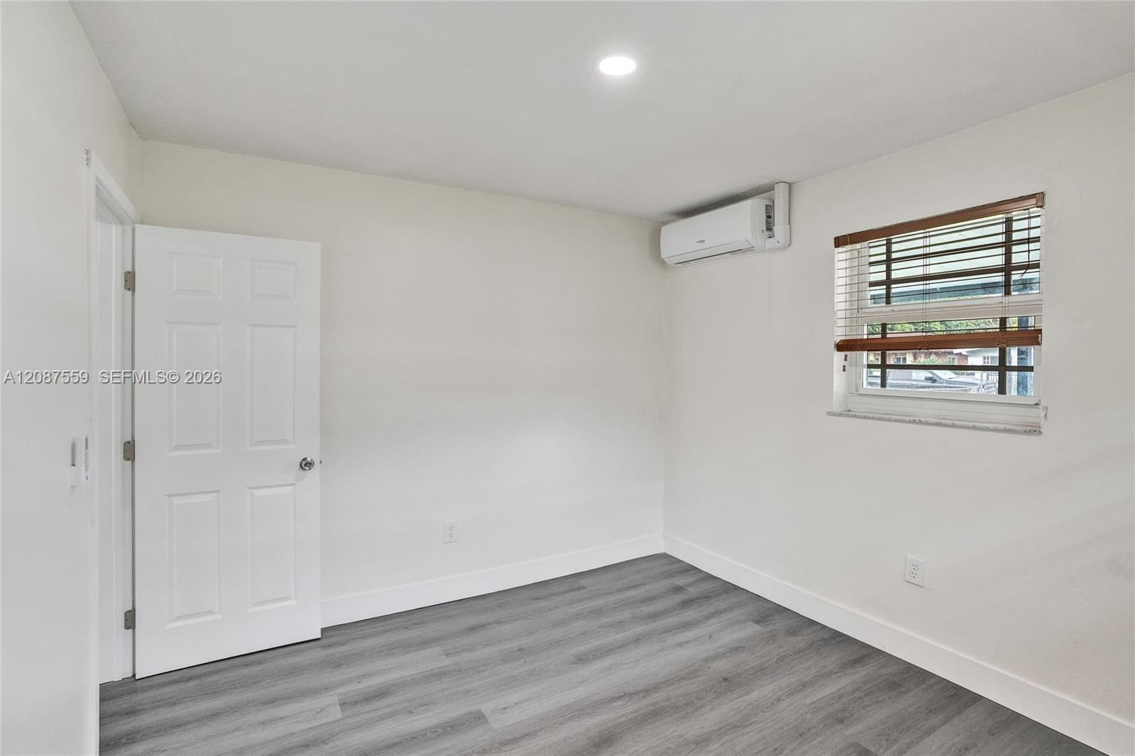 1341 NW 75th Street