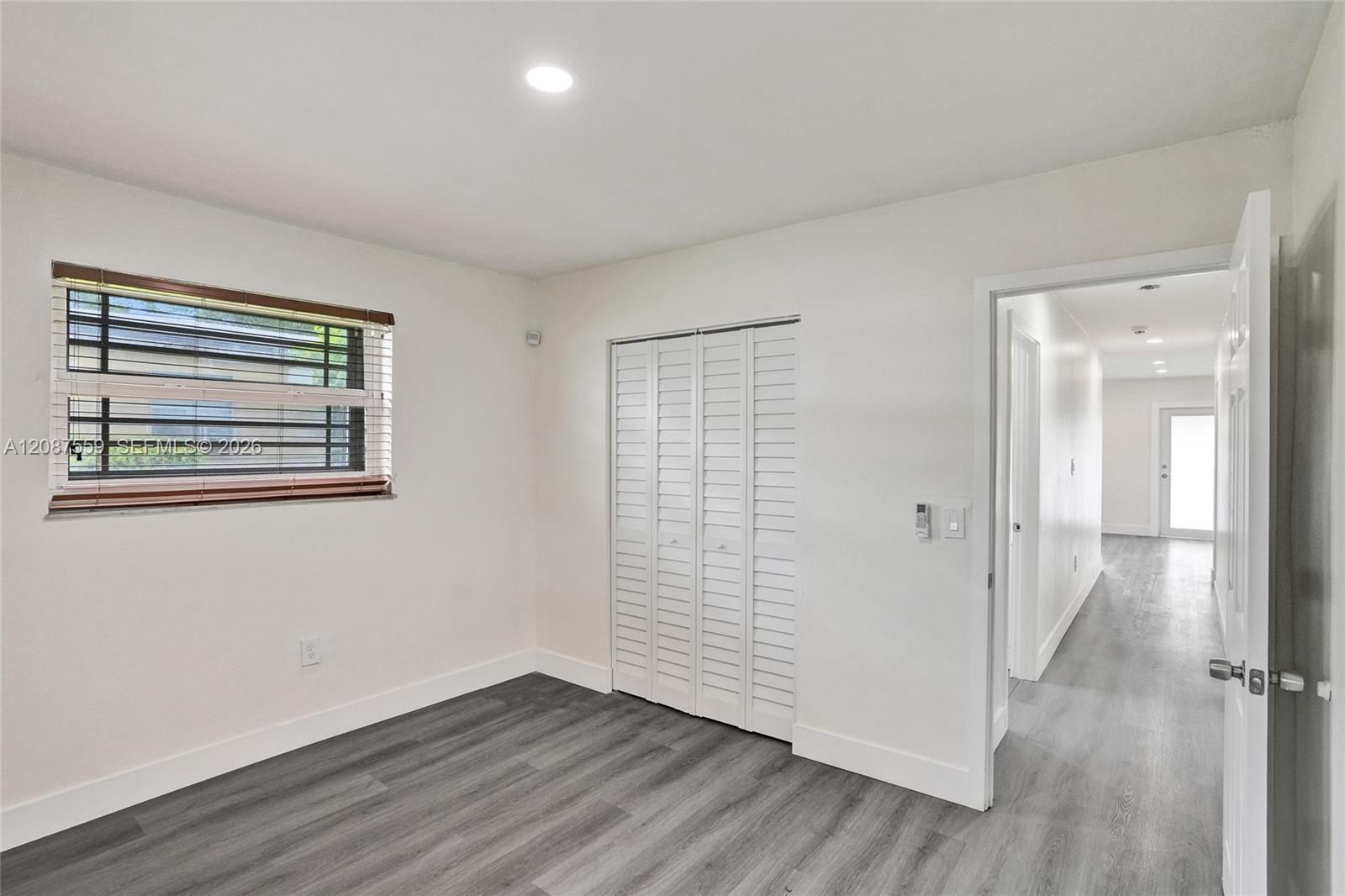1341 NW 75th Street