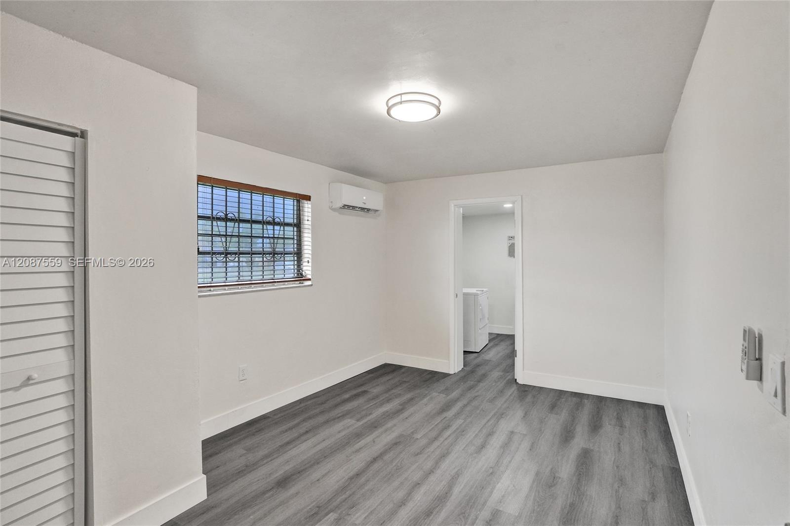 1341 NW 75th Street