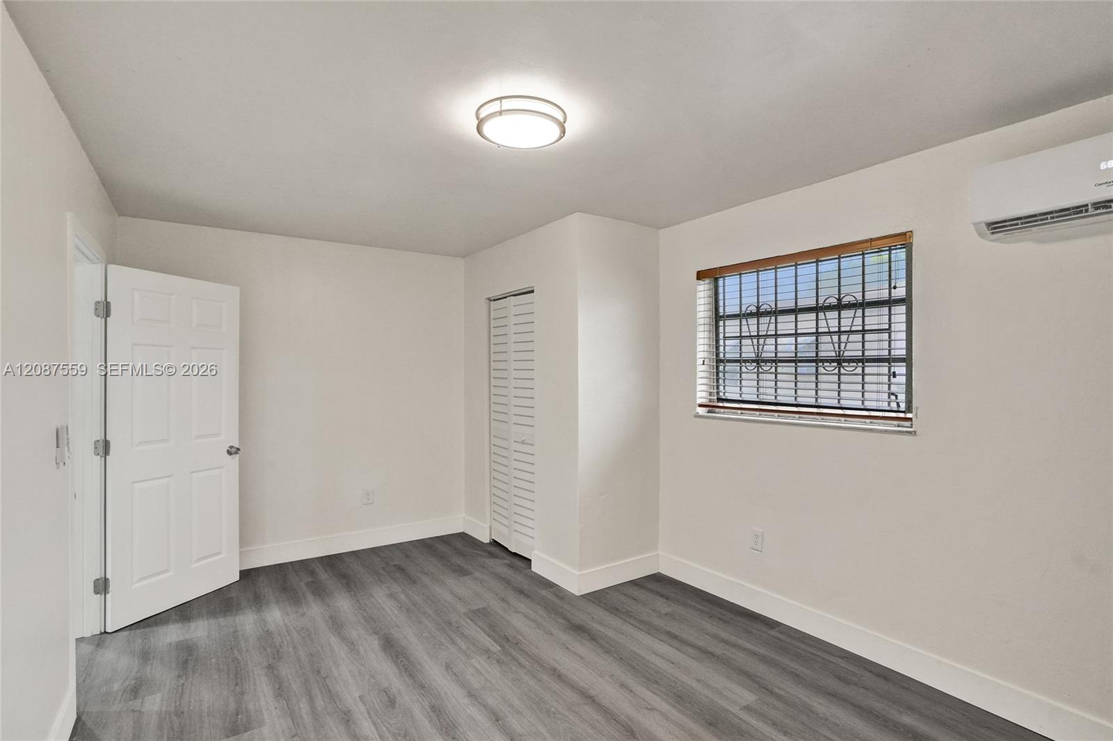 1341 NW 75th Street