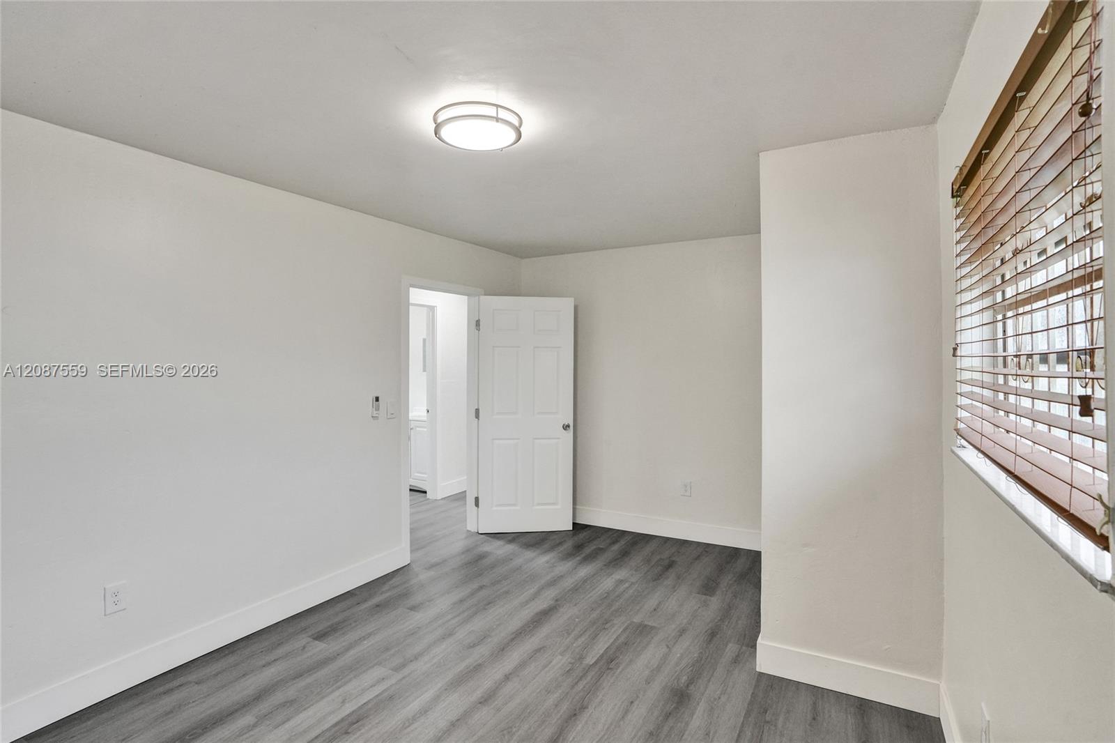 1341 NW 75th Street