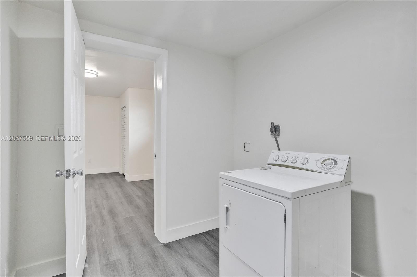 1341 NW 75th Street