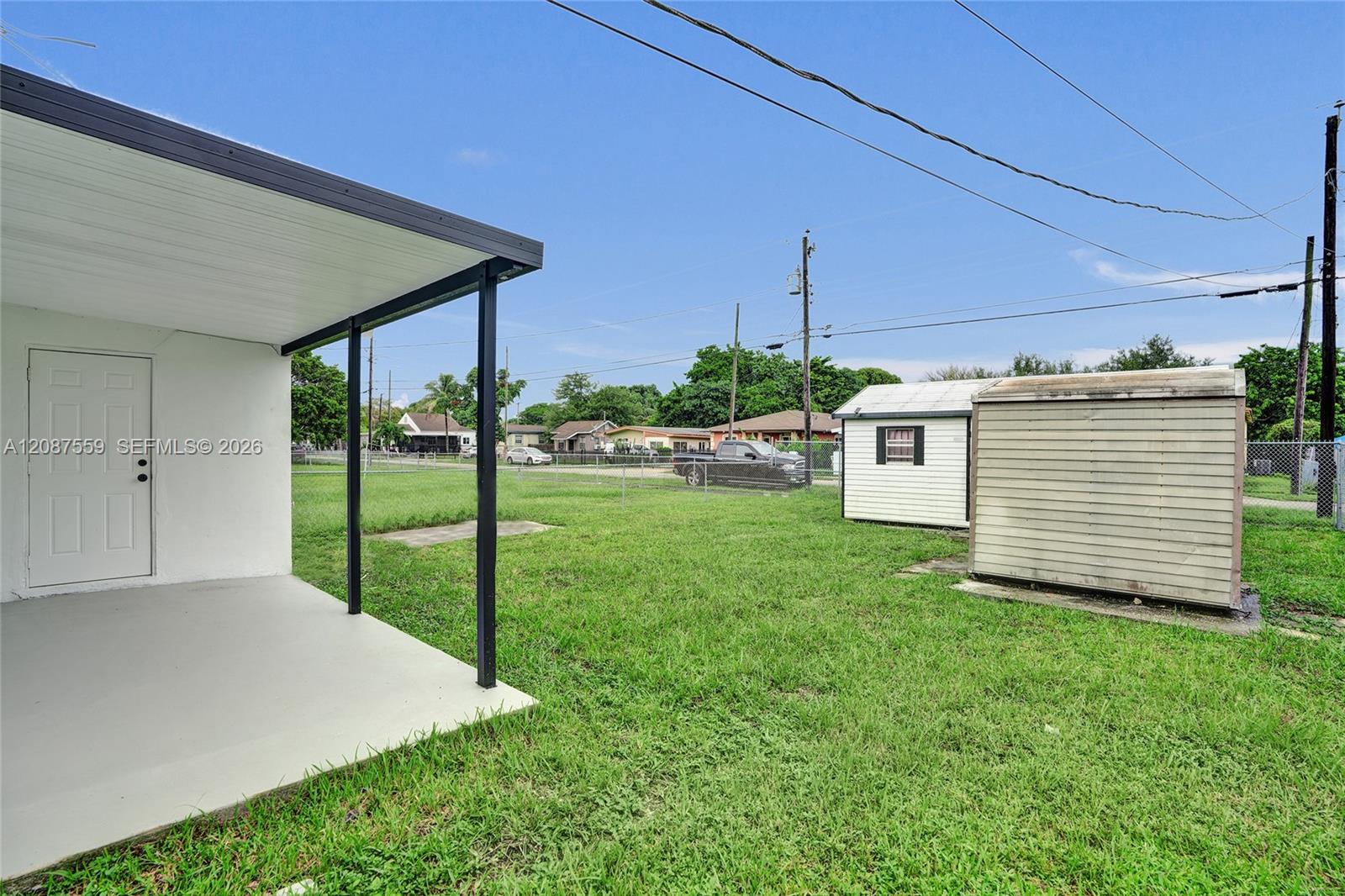 1341 NW 75th Street