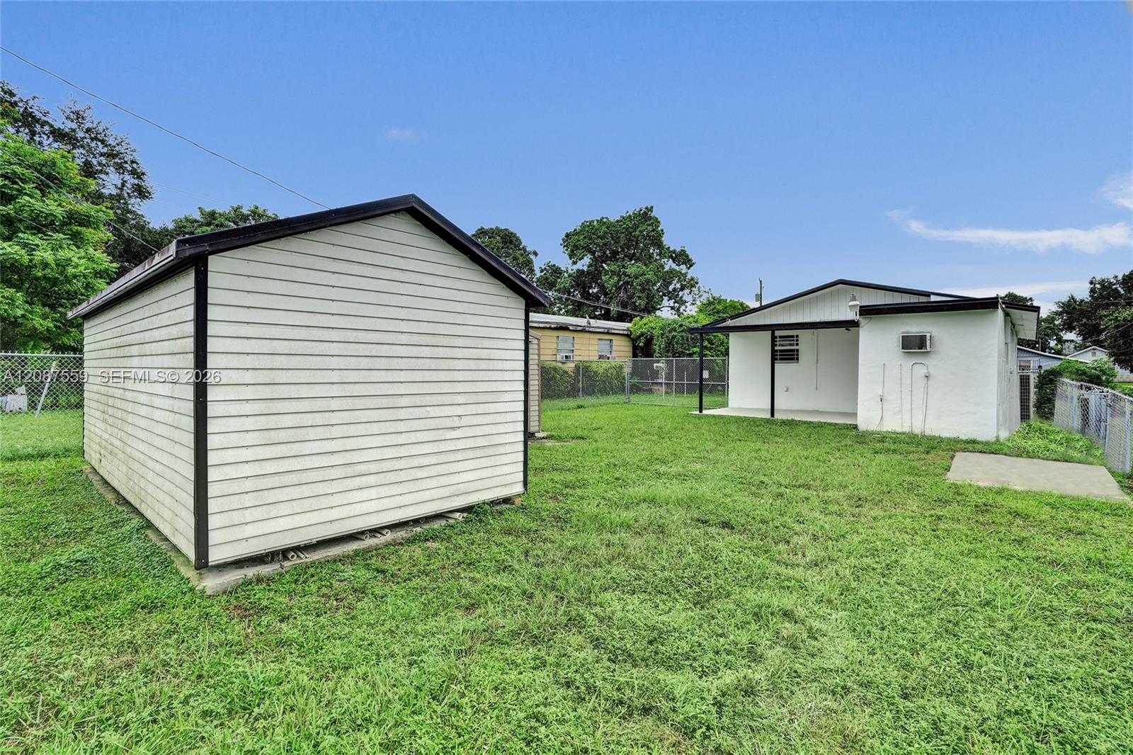 1341 NW 75th Street