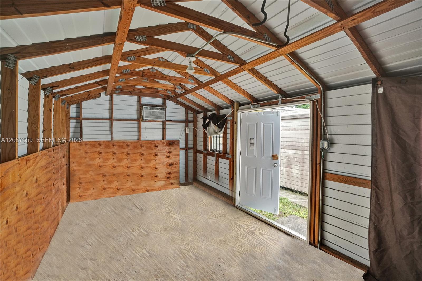 1341 NW 75th Street