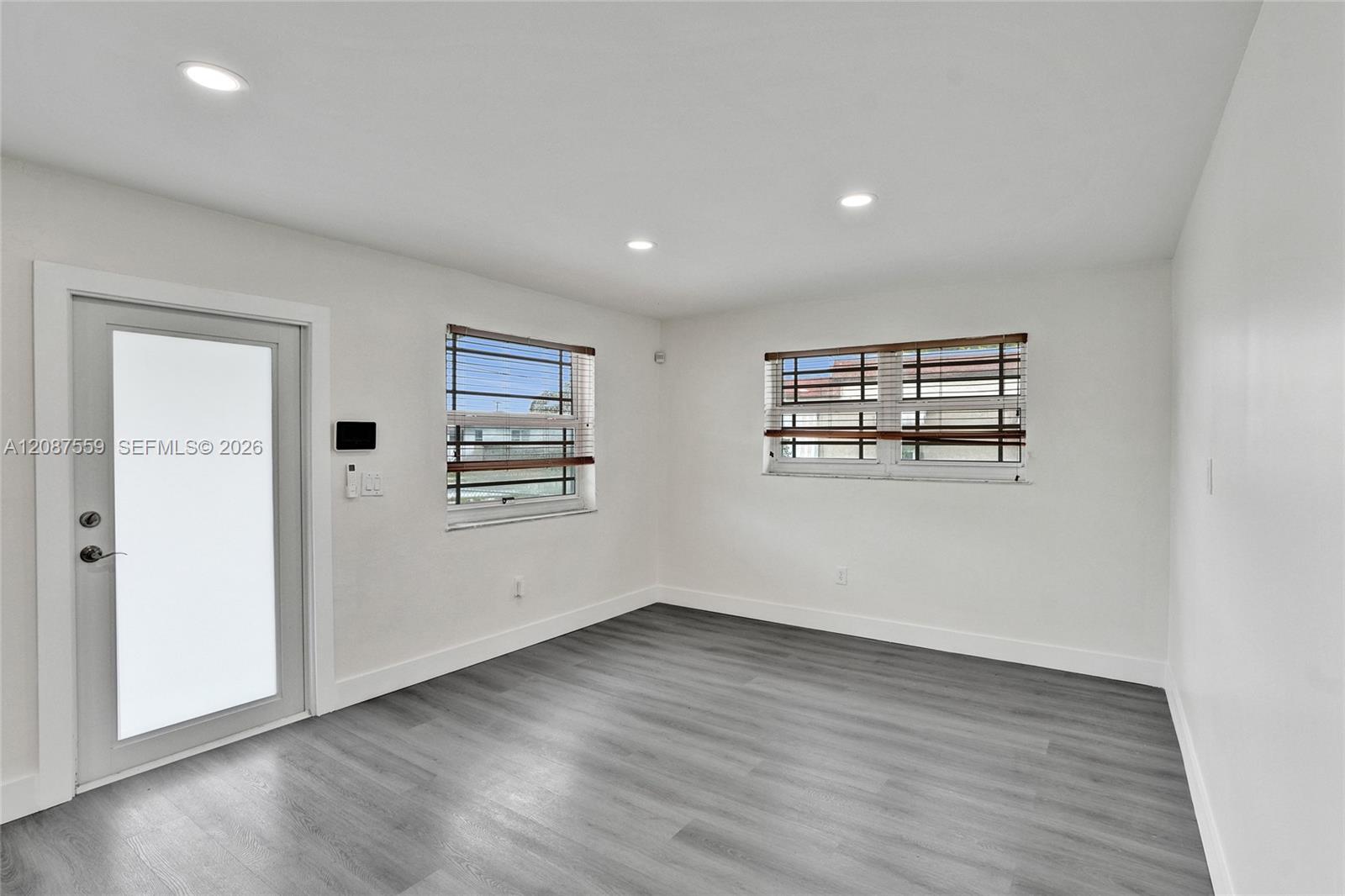 1341 NW 75th Street