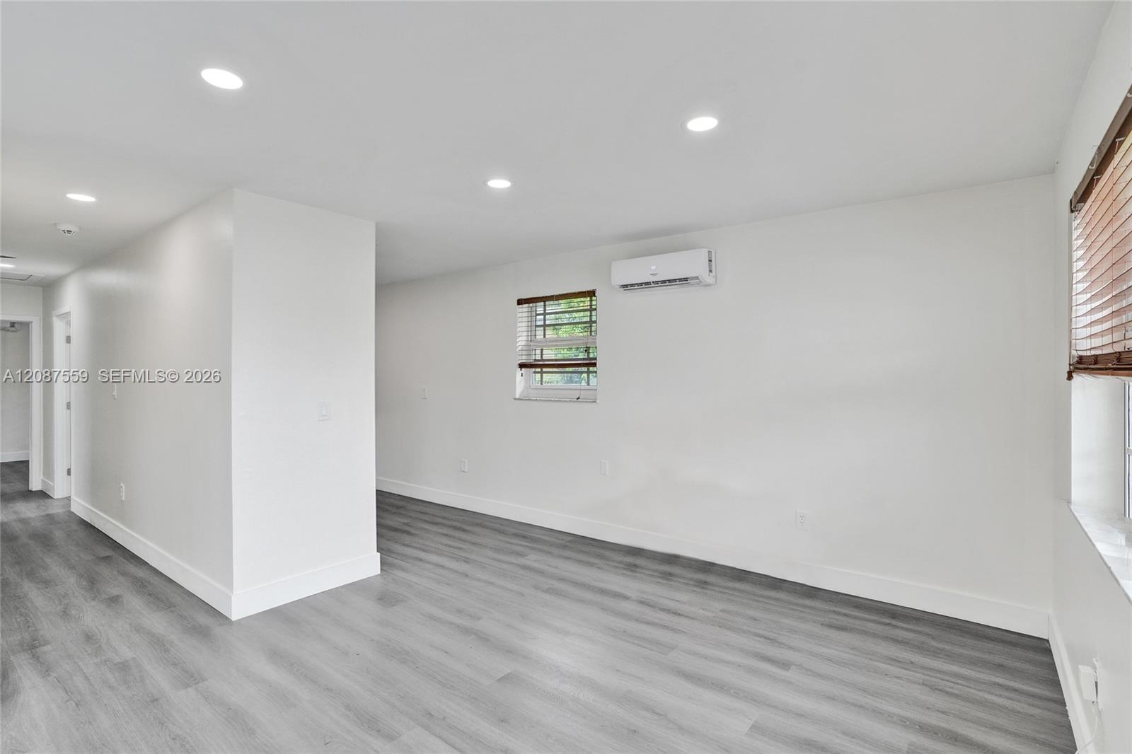 1341 NW 75th Street