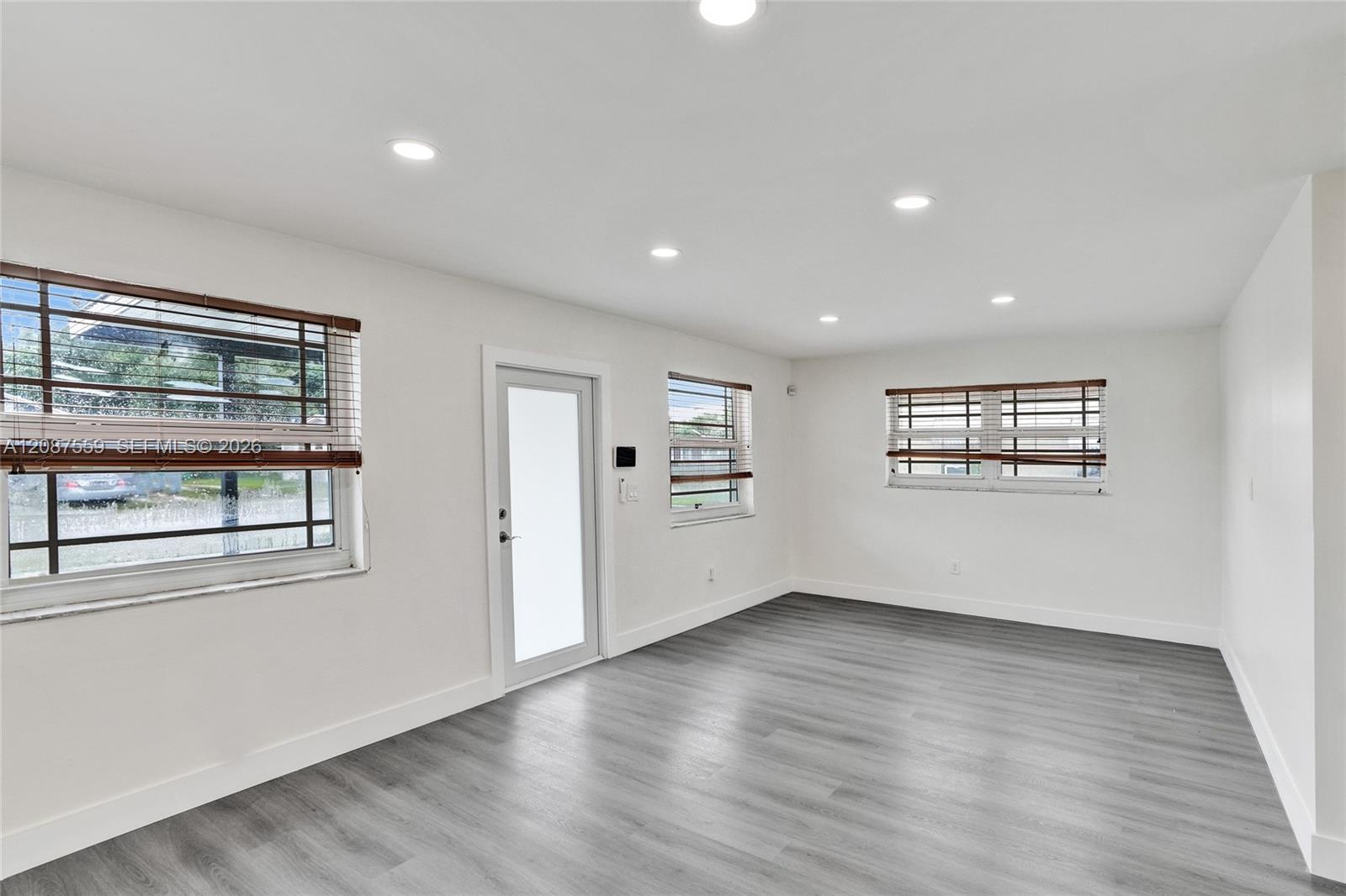 1341 NW 75th Street