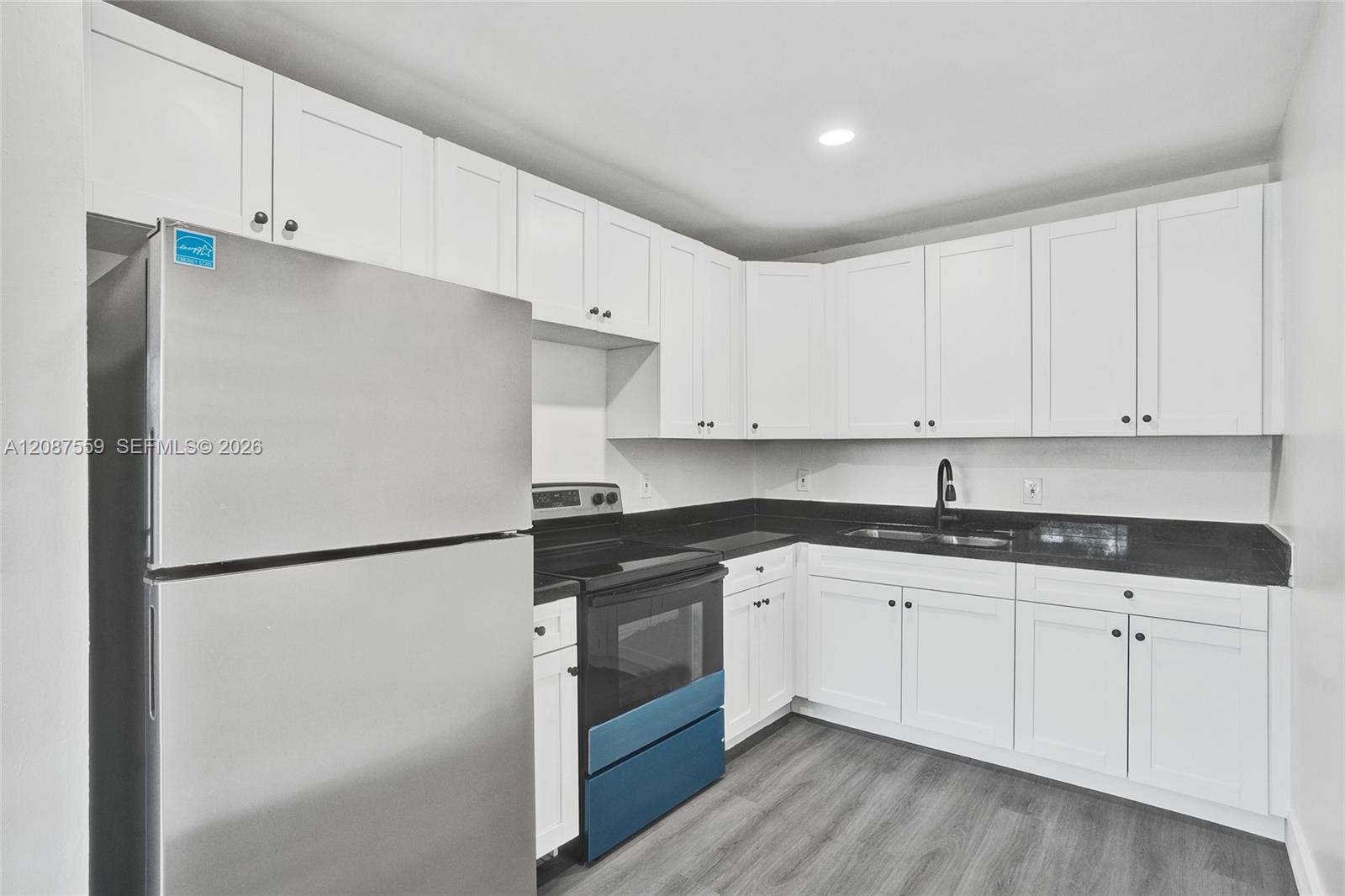 1341 NW 75th Street