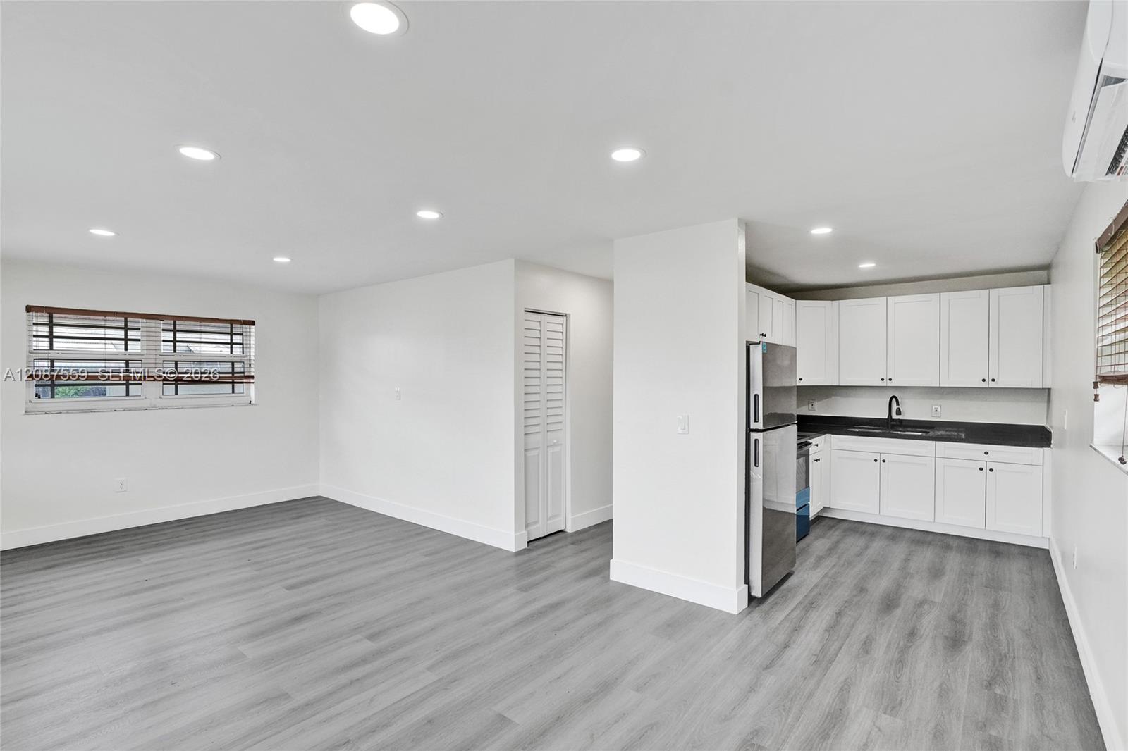 1341 NW 75th Street