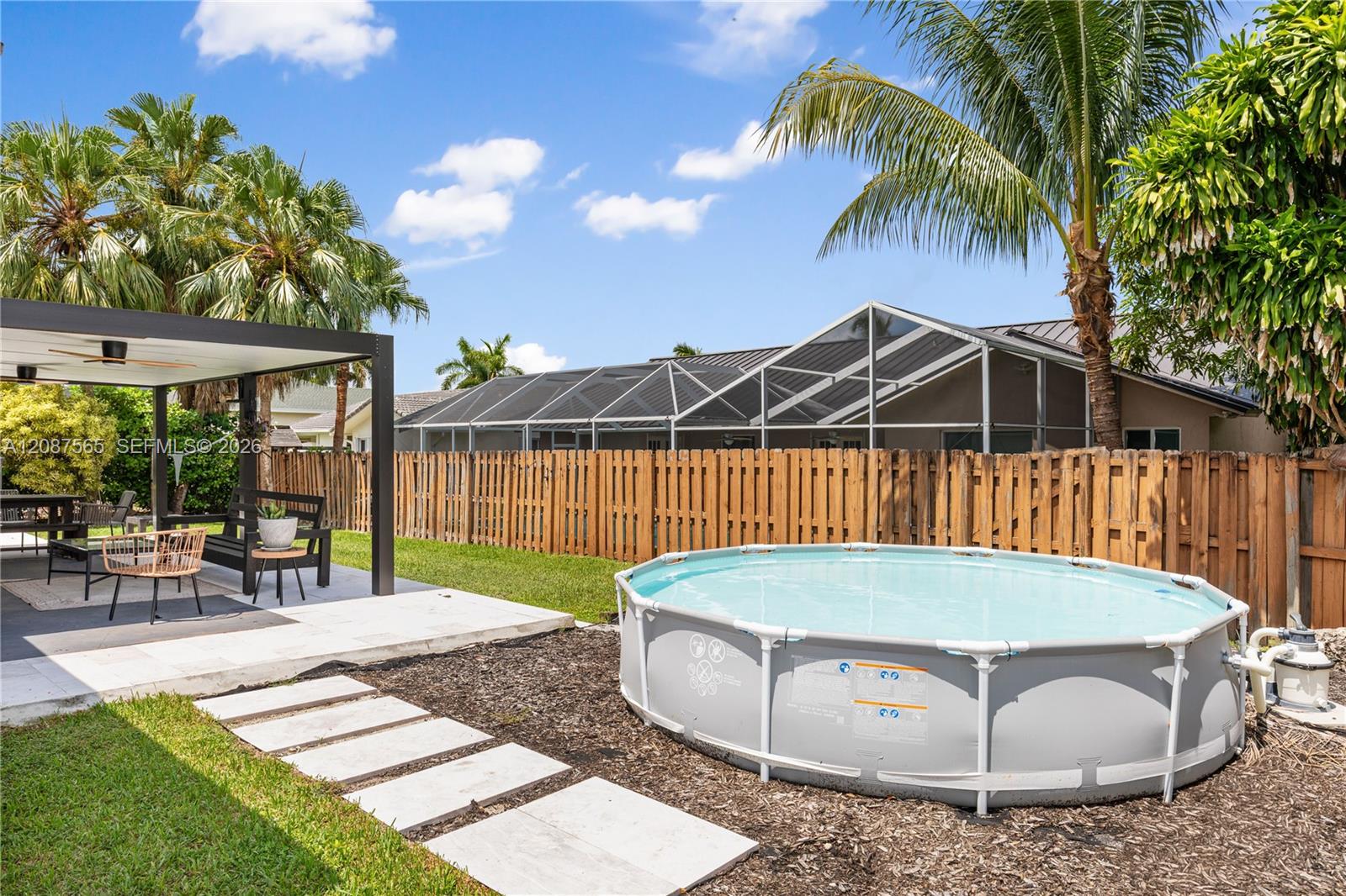 8005 SW 198th Terrace