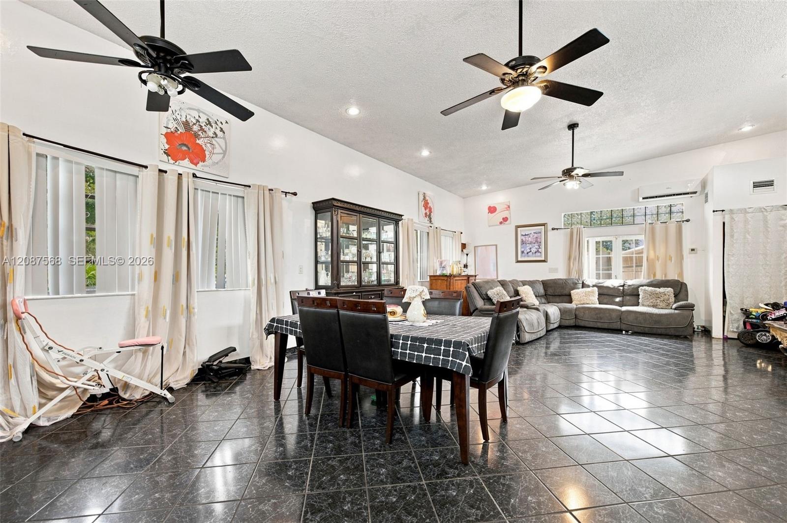 1299 NW 120th Street