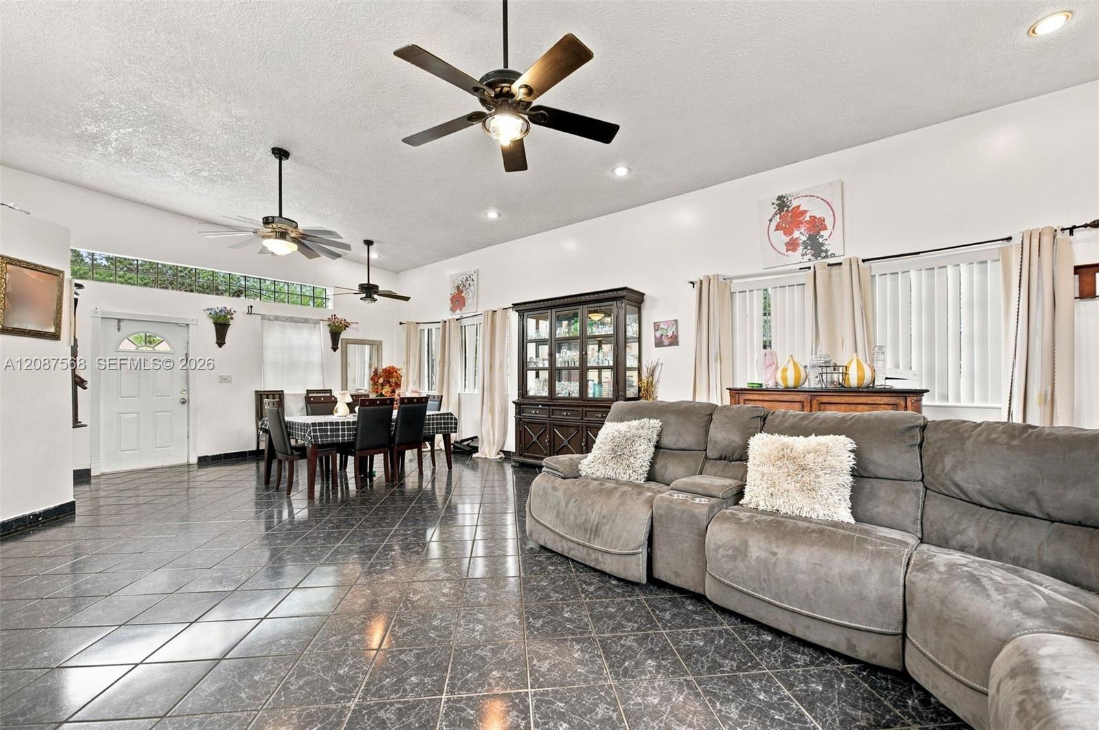 1299 NW 120th Street