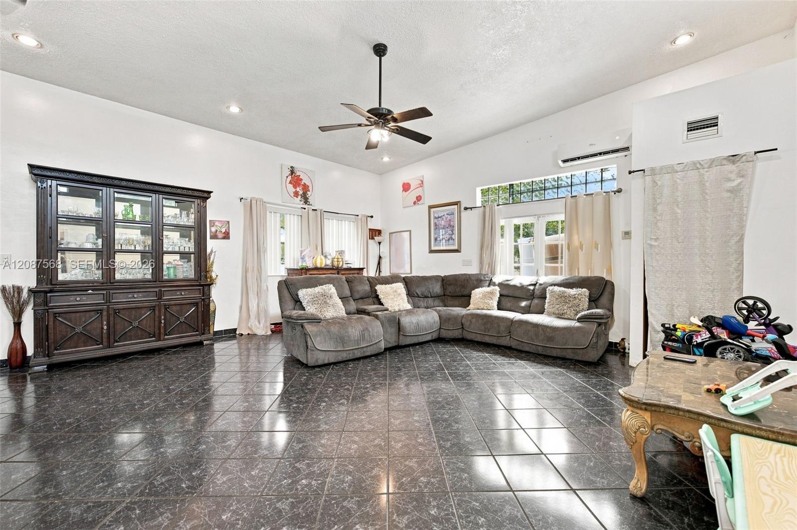 1299 NW 120th Street