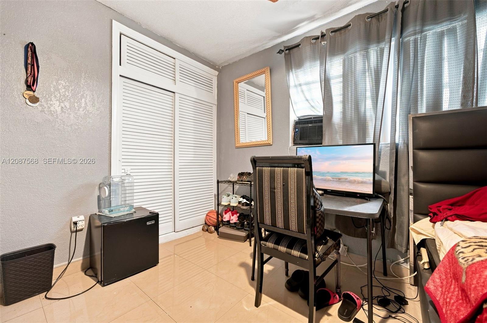 1299 NW 120th Street