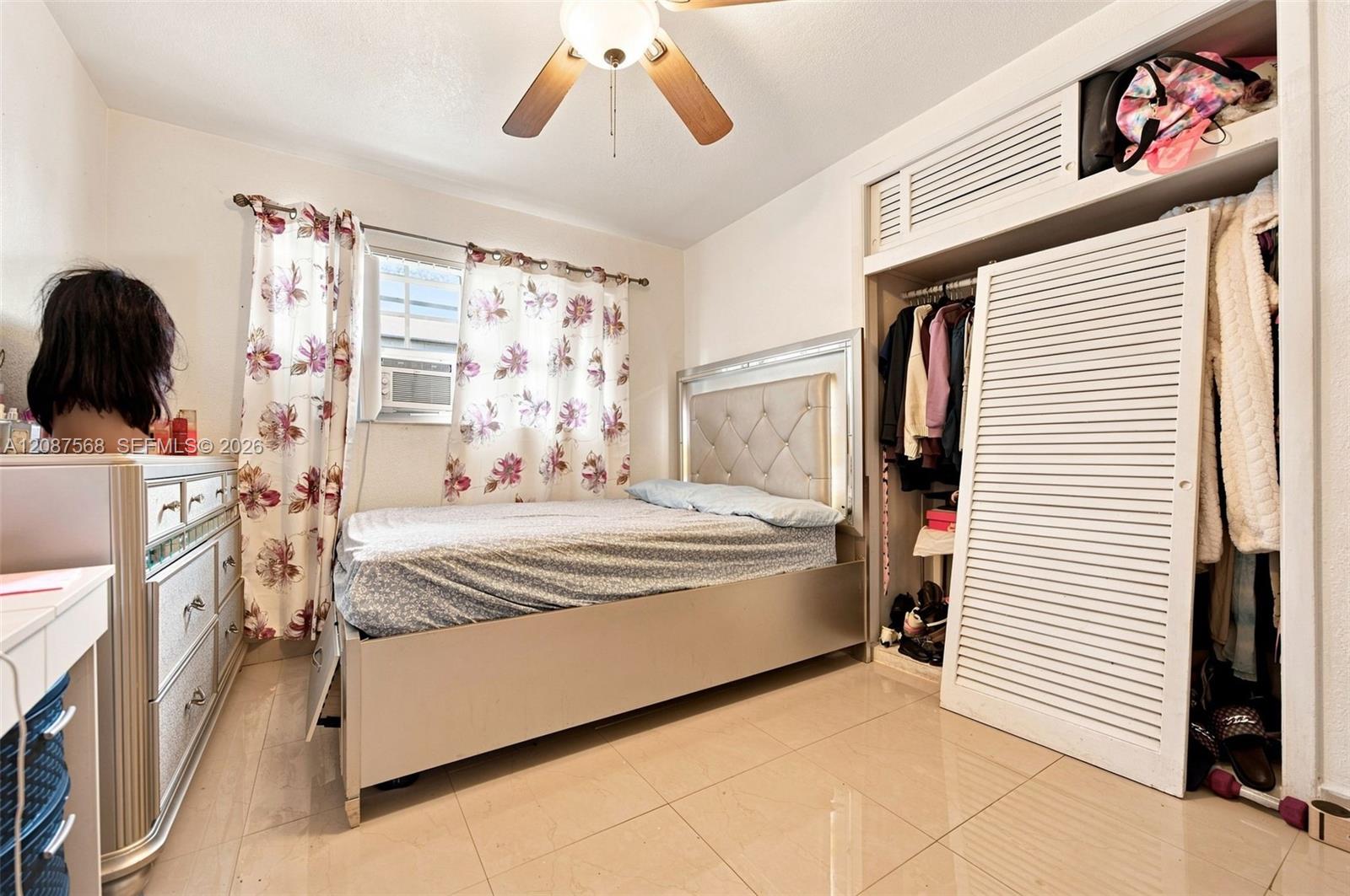 1299 NW 120th Street