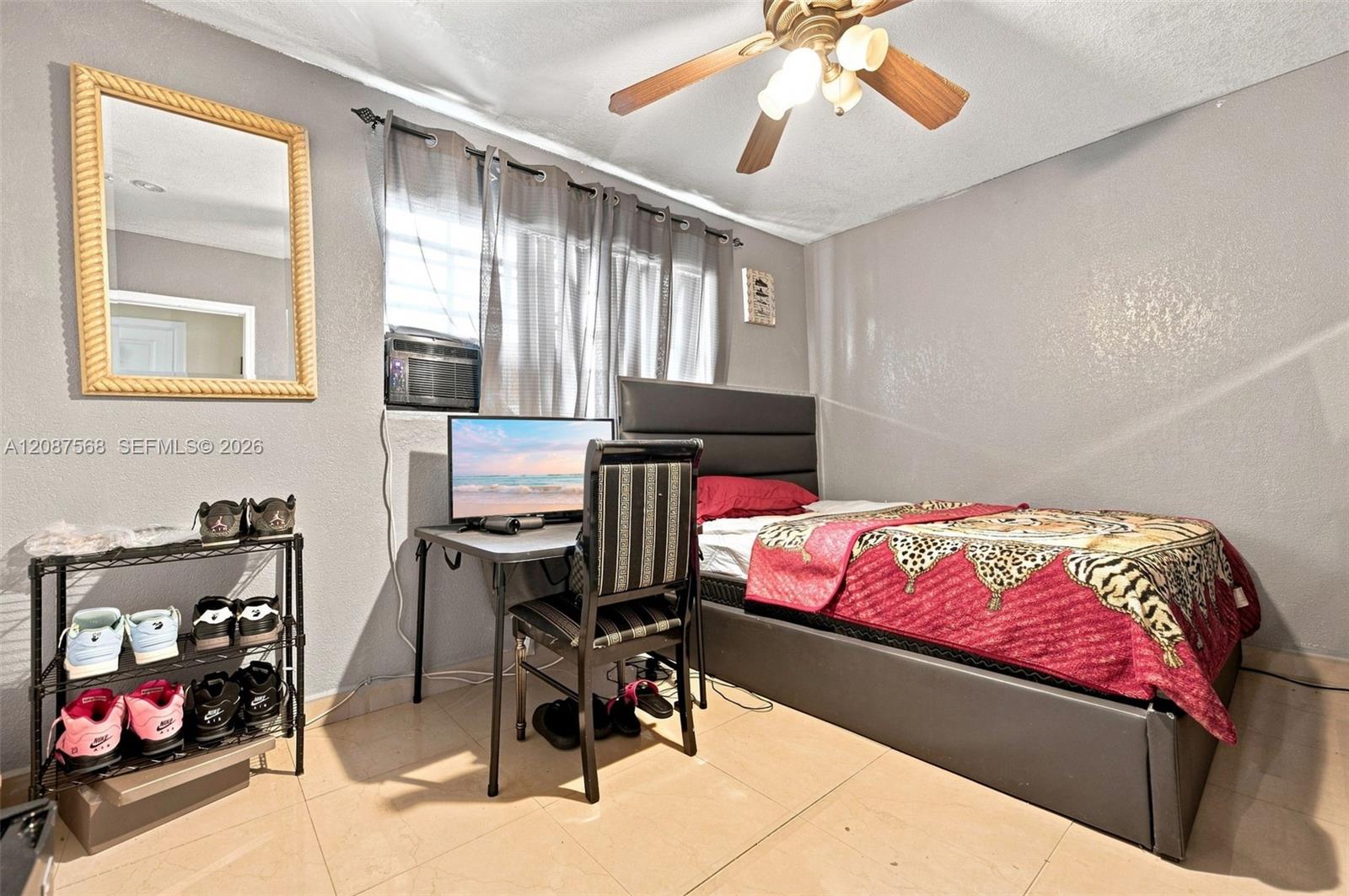 1299 NW 120th Street