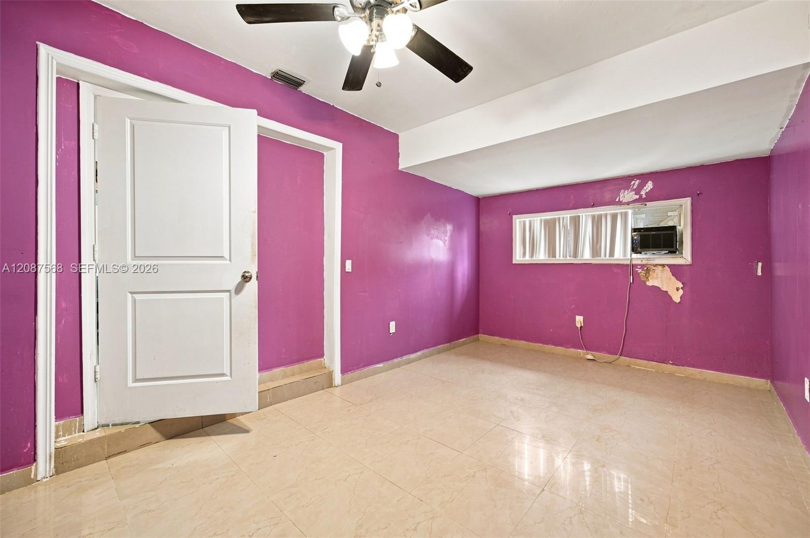 1299 NW 120th Street
