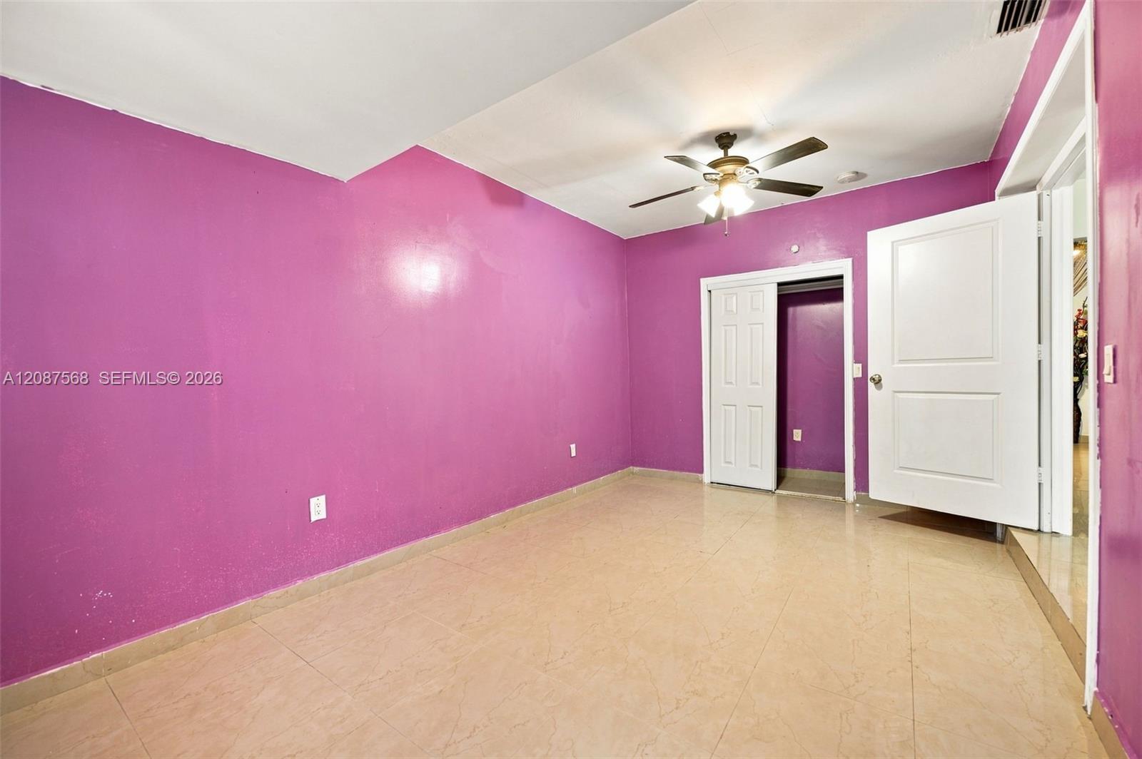 1299 NW 120th Street