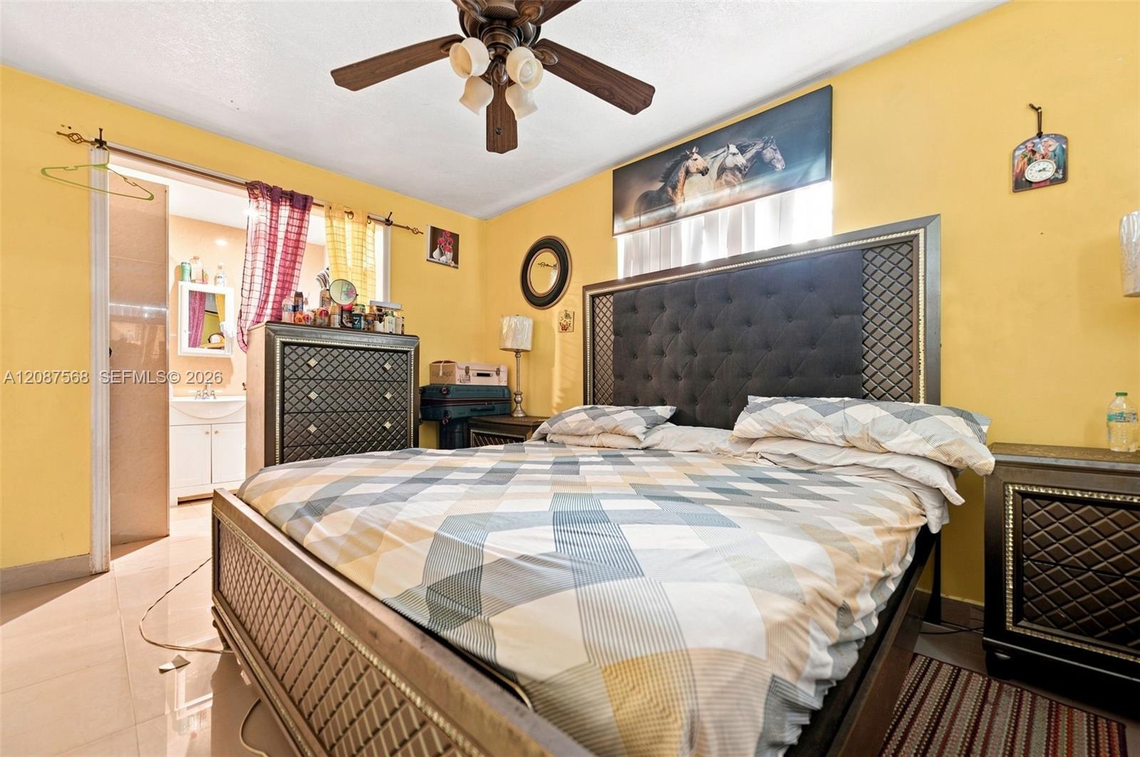 1299 NW 120th Street