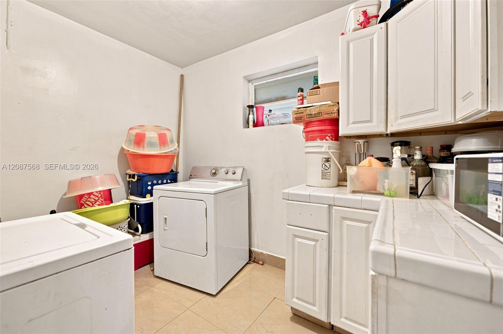 1299 NW 120th Street
