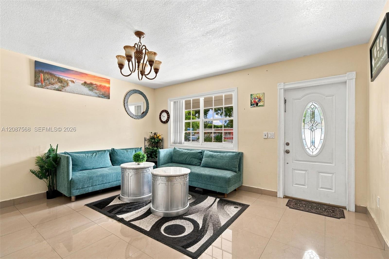 1299 NW 120th Street
