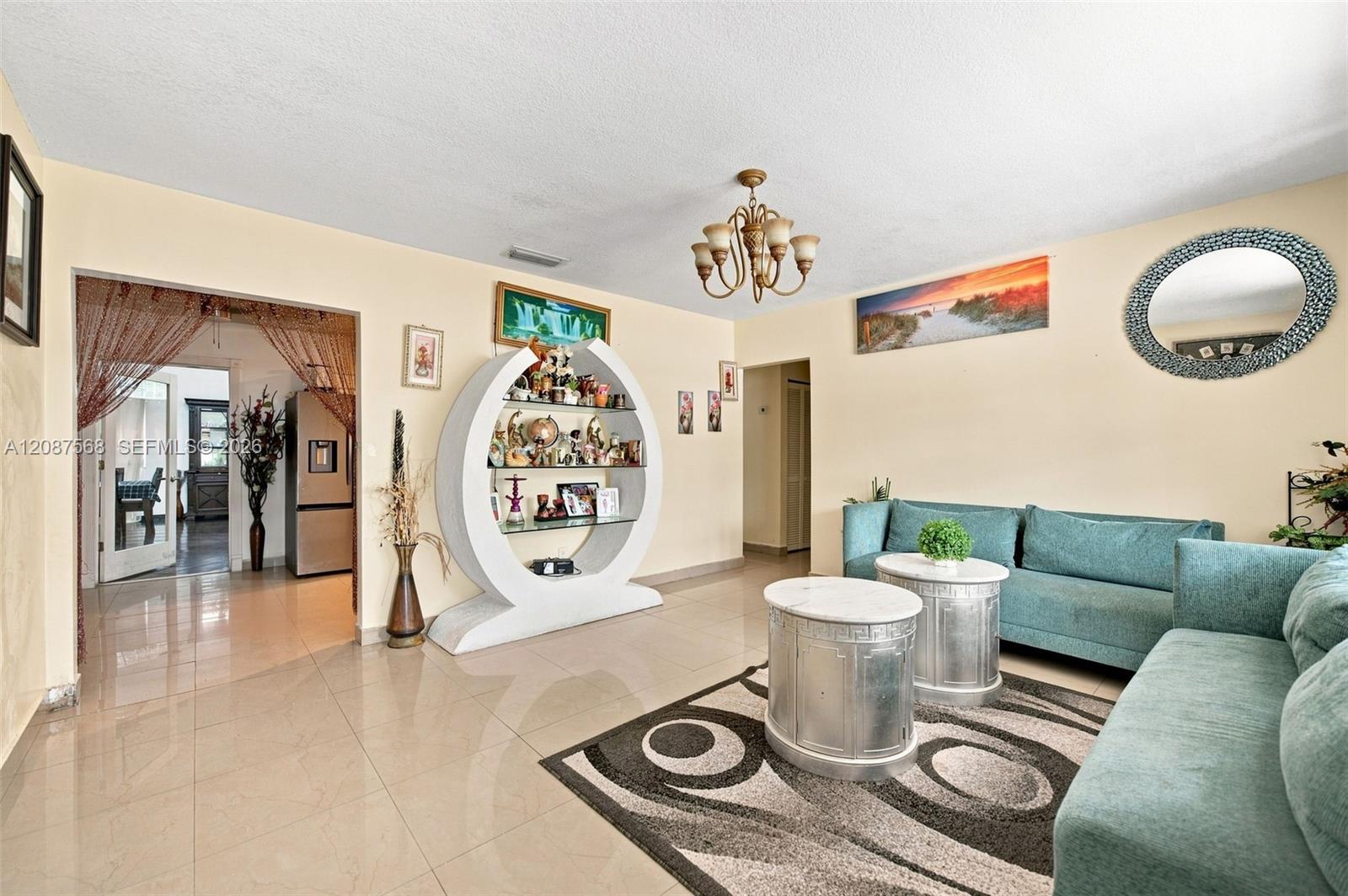 1299 NW 120th Street