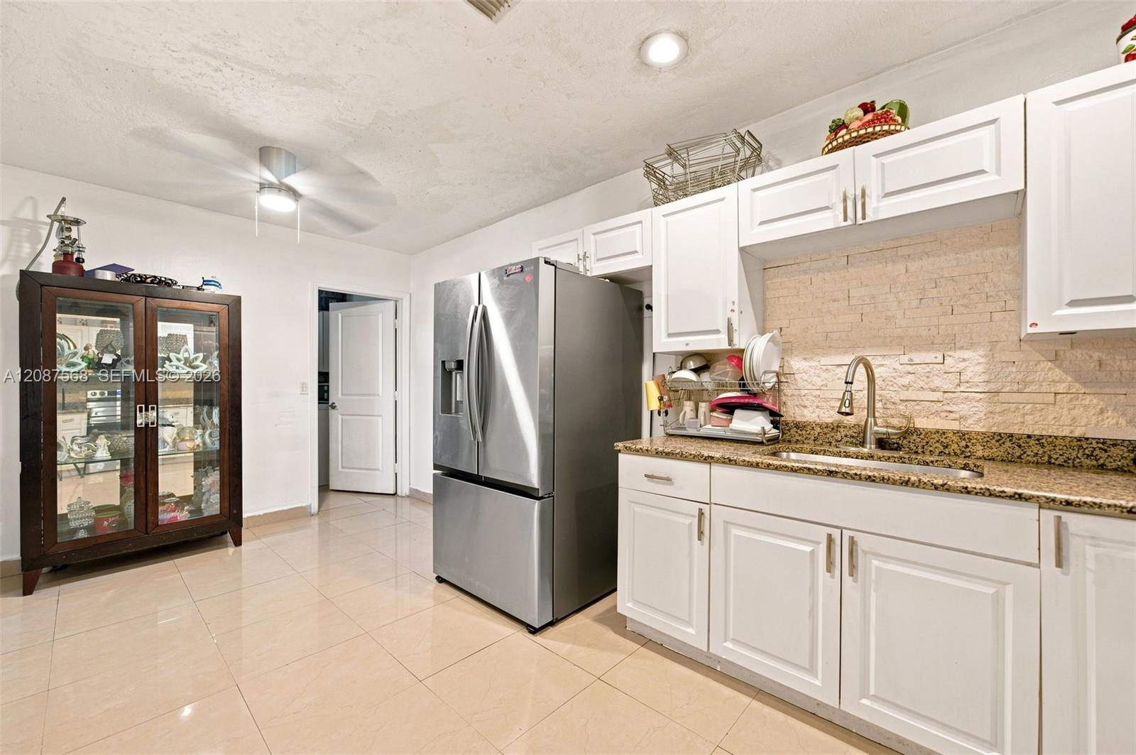 1299 NW 120th Street
