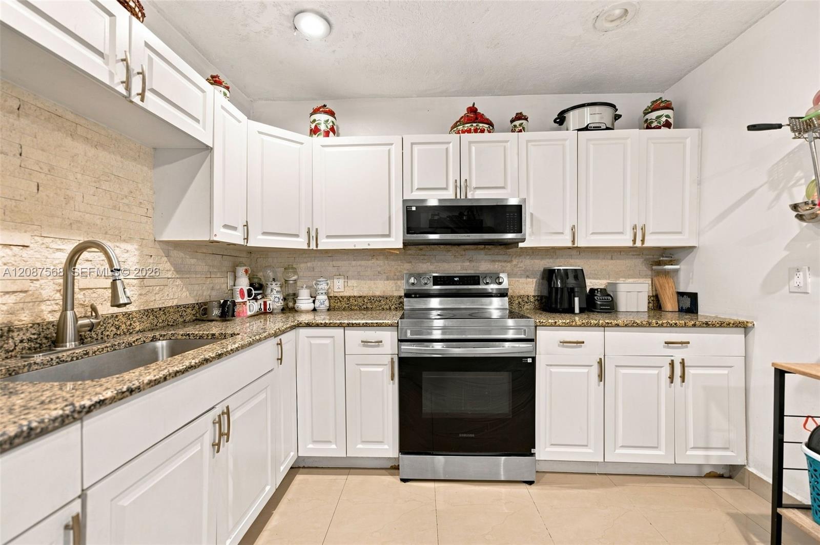 1299 NW 120th Street