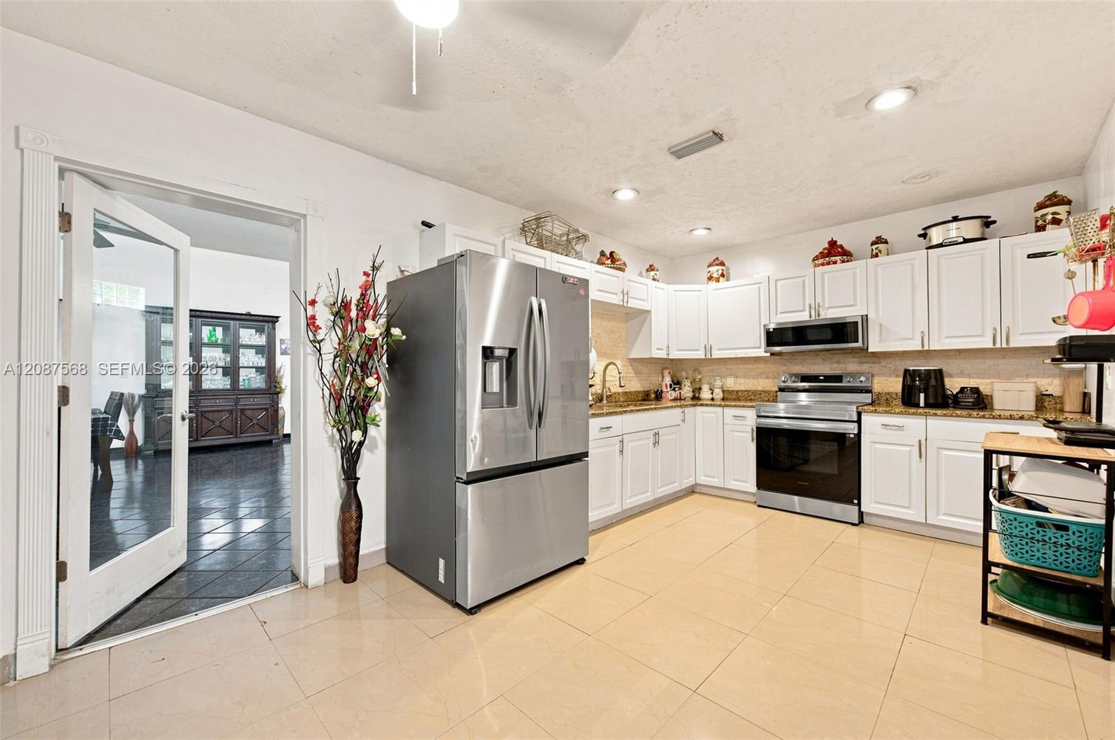 1299 NW 120th Street