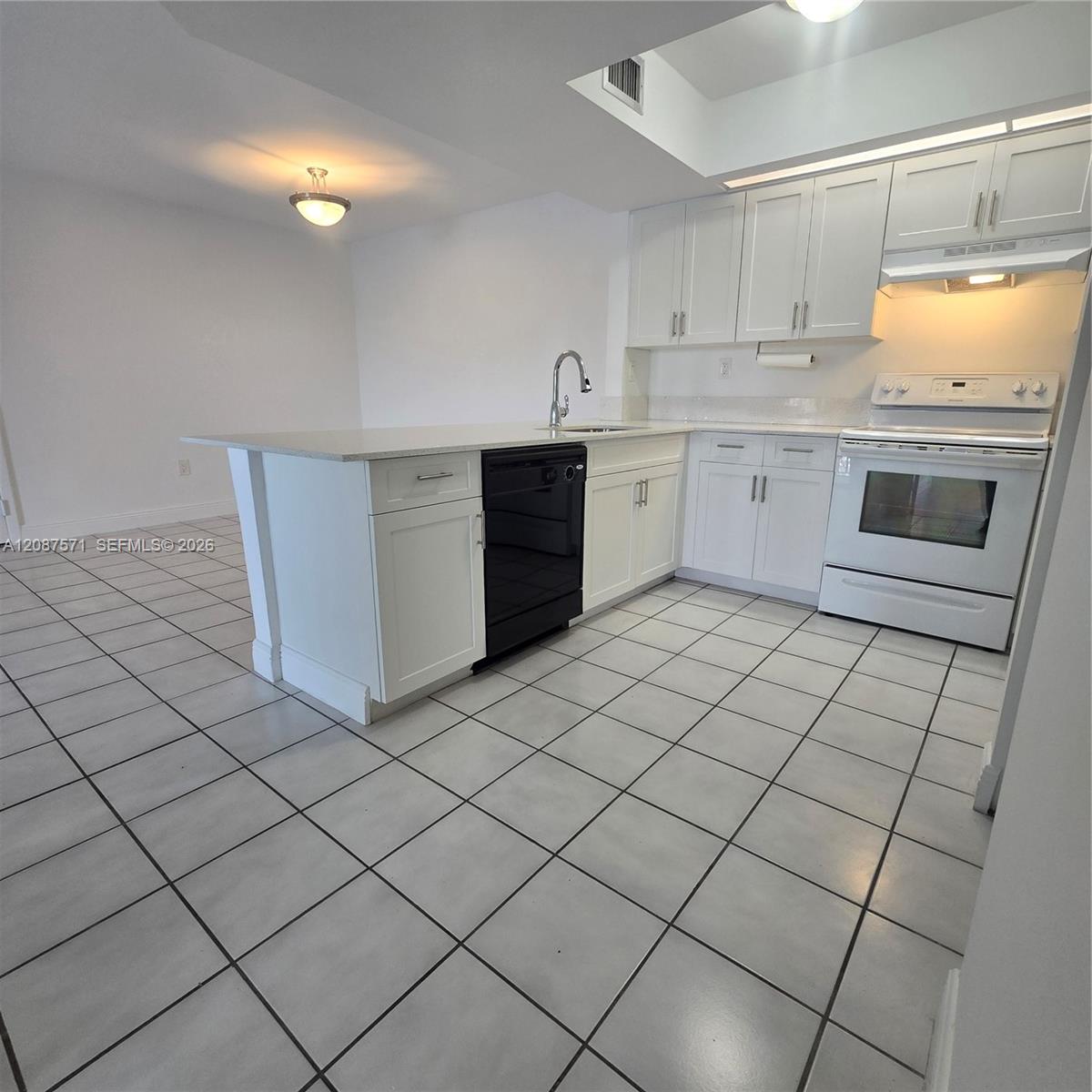 8600 SW 212th Street