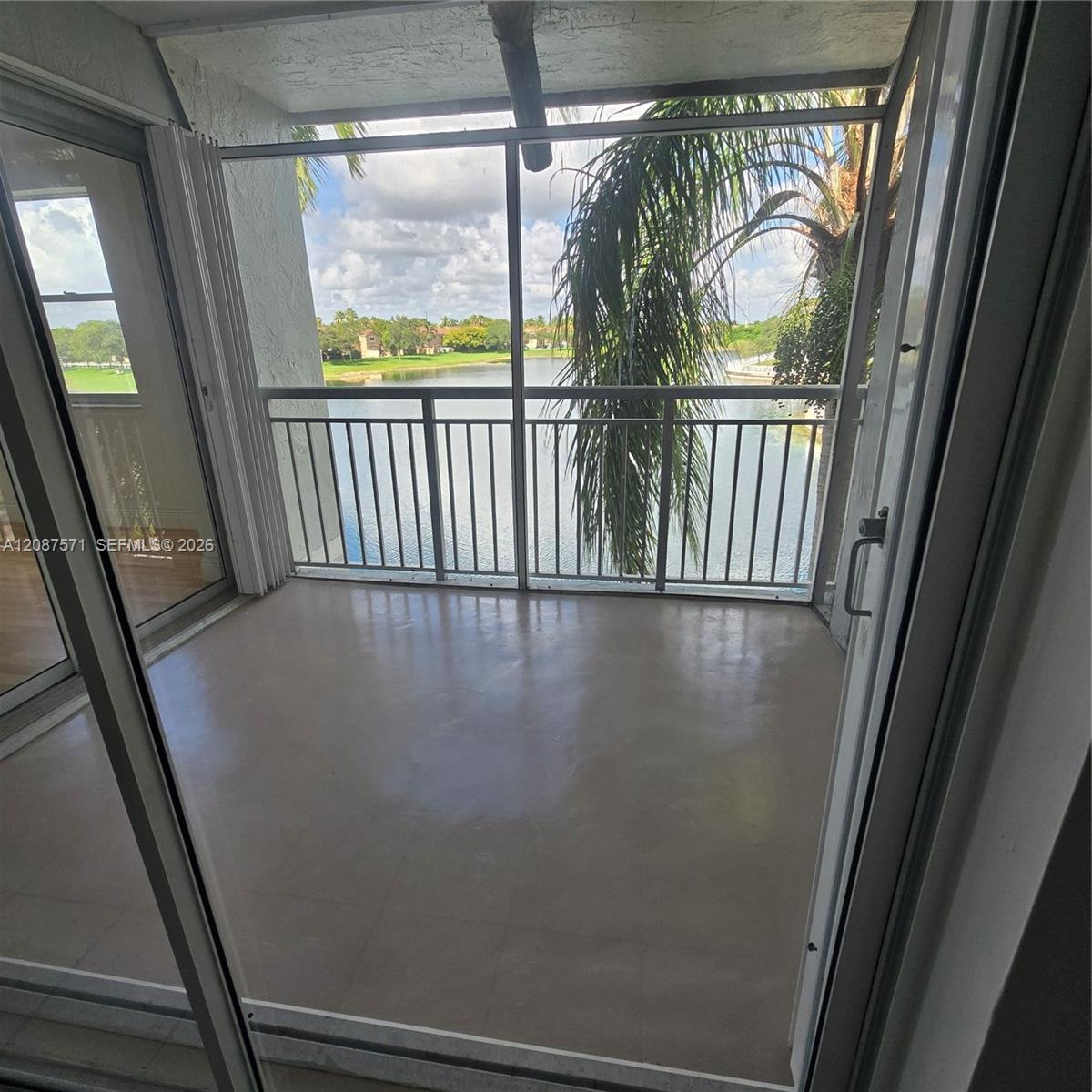 8600 SW 212th Street