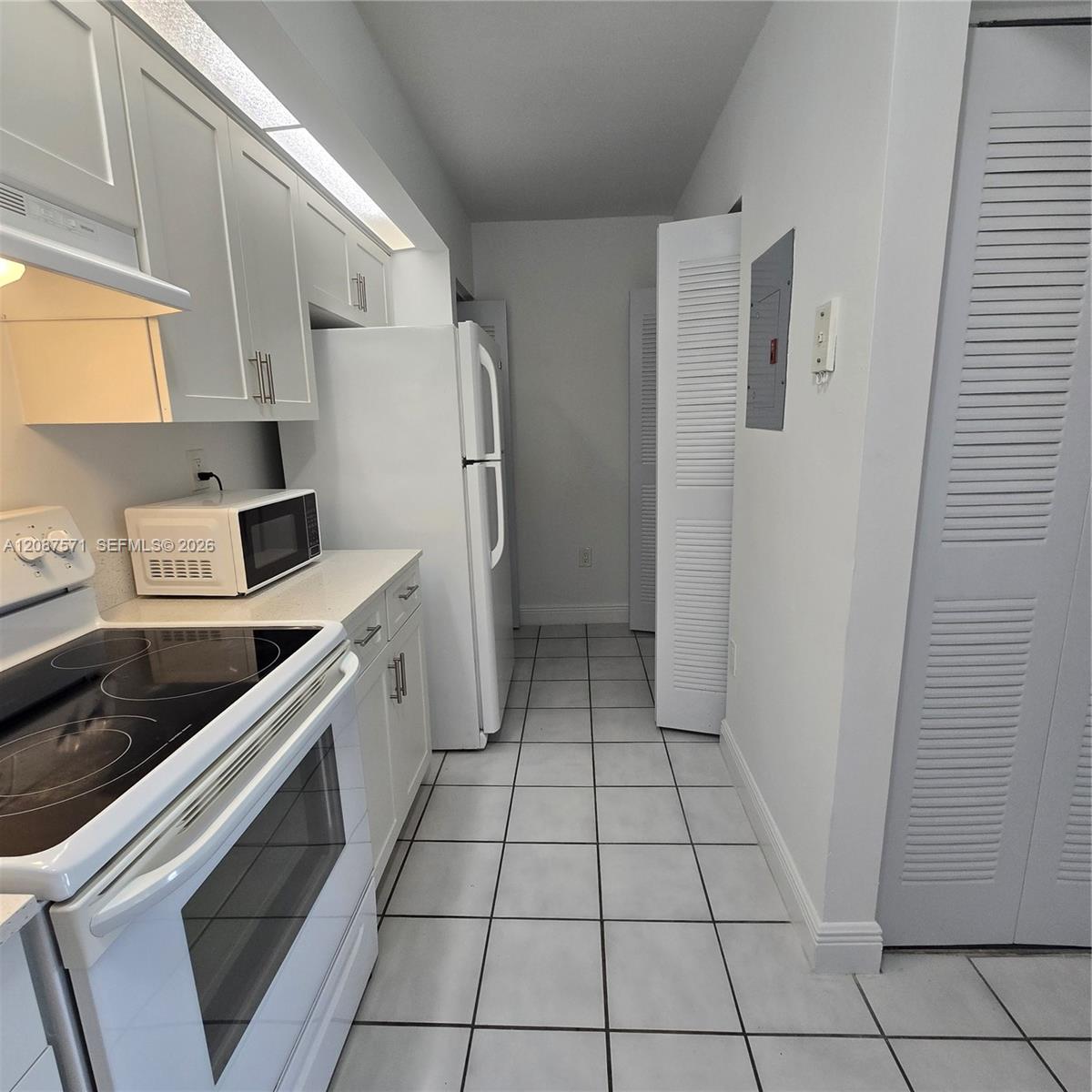 8600 SW 212th Street