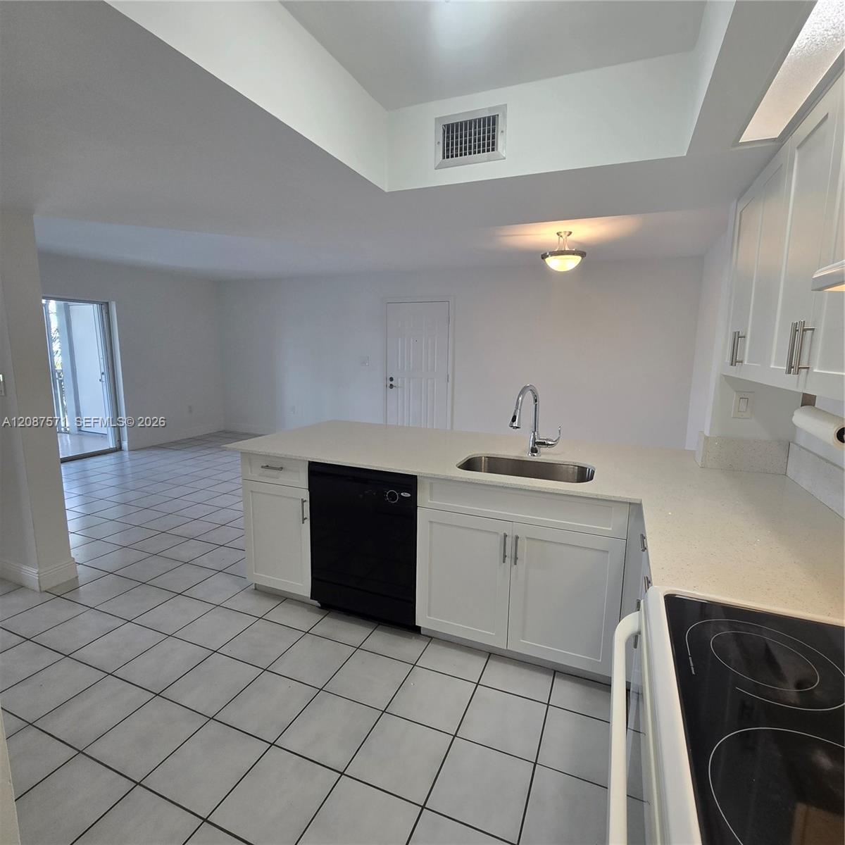 8600 SW 212th Street